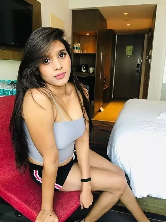 कॉल गर्ल्स सर्विस यादाद्रि